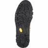 Rebellion Texapore Mid M Herren (Khaki/Phantom) 