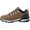  Refugio Texapore Low W Damen (Brown/Apricot) 