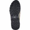  Refugio Texapore Low W Women (Brown/Apricot) 