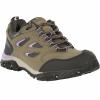  Outdooorschuh Holcombe IEP Damen (Clay Pastel) 