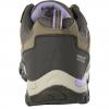  Outdooorschuh Holcombe IEP Damen (Clay Pastel) 