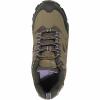  Holcombe IEP Outdoor Shoe Women (Clay Pastel) 