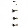  Fly Montana Streamer 
