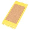  Hakenboard Kork 