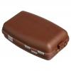 Tackle Box 