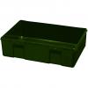  Feeder Large Parts Box 