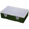  Feeder Großteilebox 
