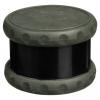  Heavy Duty Boilie Crusher 