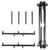 Kogha Carp Rod Pod Carpool 
