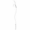  Braided Method Feeder Rigs 