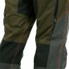  Kernig Tech-T Schutzhose Damen (Grün) 