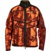  Sosbun 2D Jacket For Men (Camo Forest/Camo Blaze) 