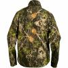  Sosbun 2D Jacket For Men (Camo Forest/Camo Blaze) 