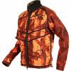  Sosbun 2D Jacke Herren (Camo Forest/Camo Blaze) 