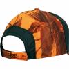  Sosbun-C Cap (Camo Blaze) 