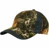  Sosbun-C Cap (Camo Forest) 
