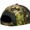  Sosbun-C Cap (Camo Forest) 