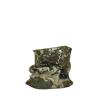  Revolution v2 Neck Gaiter Unisex (Biarri Camo) 