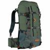 Spika Rucksack Drover Hauler Pack (40 L) 