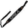  Gewehrriemen Alpine Sling Pro 