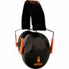  Hearing protection Slimline 