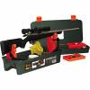  Multifunction accessory box 