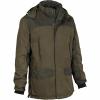  Jacke Rambouillet 