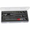  Prohunt alignment laser 