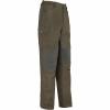  Prohunt Falcon Outdoorhose Herren (Khaki) 