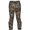  Padded Trousers Max5 Herren (Realtree Max-5® Camouflage) 