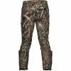  Padded Trousers Max5 Herren (Realtree Max-5® Camouflage) 