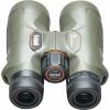  Fernglas Trophy Xtreme 8x56 