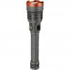  Lumen 2 L8000 Powerstrahler Dominator 