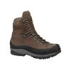  Outdoor Boots Ancash II 