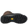  Outdoor Boots Ancash II 