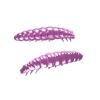  Larva Kunstköder (pink pearl) 