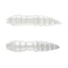  Kukolka artificial bait (silver pearl) 