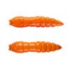  Kukolka Kunstköder (hot orange) 