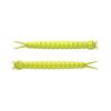  Slight Worm artificial bait (apple green) 
