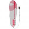 Set Heat Sole 1.0 + Lithium Pack Insole rcB 1200 