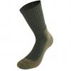  Trekking 5.0 Socks (Grün) 