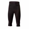  Heat Pants 1.0 (Schwarz) Gr. L 