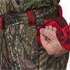  Moose Hunter 2.0 Light Trousers Men (Mossyoak®Break-Up Country®/Mossyoak®Red) 