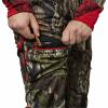  Moose Hunter 2.0 Light Trousers Herren (Mossyoak®Break-Up Country®/Mossyoak®Red) 