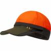  Pro Hunter GTX Reversible Cap Herren (Willow Green/Shadow Brown) 
