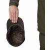  Pro Hunter GTX Reversible Cap Herren (Willow Green/Shadow Brown) 