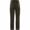  Metso Winter Trousers Women Damen (Willow Green/Shadow Brown) 