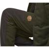  Metso Winter Trousers Women Damen (Willow Green/Shadow Brown) 