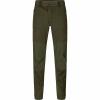 Hawker Shell II Trousers Herren (Pine Green) 