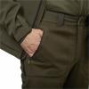  Hawker Shell II Trousers Herren (Pine Green) 